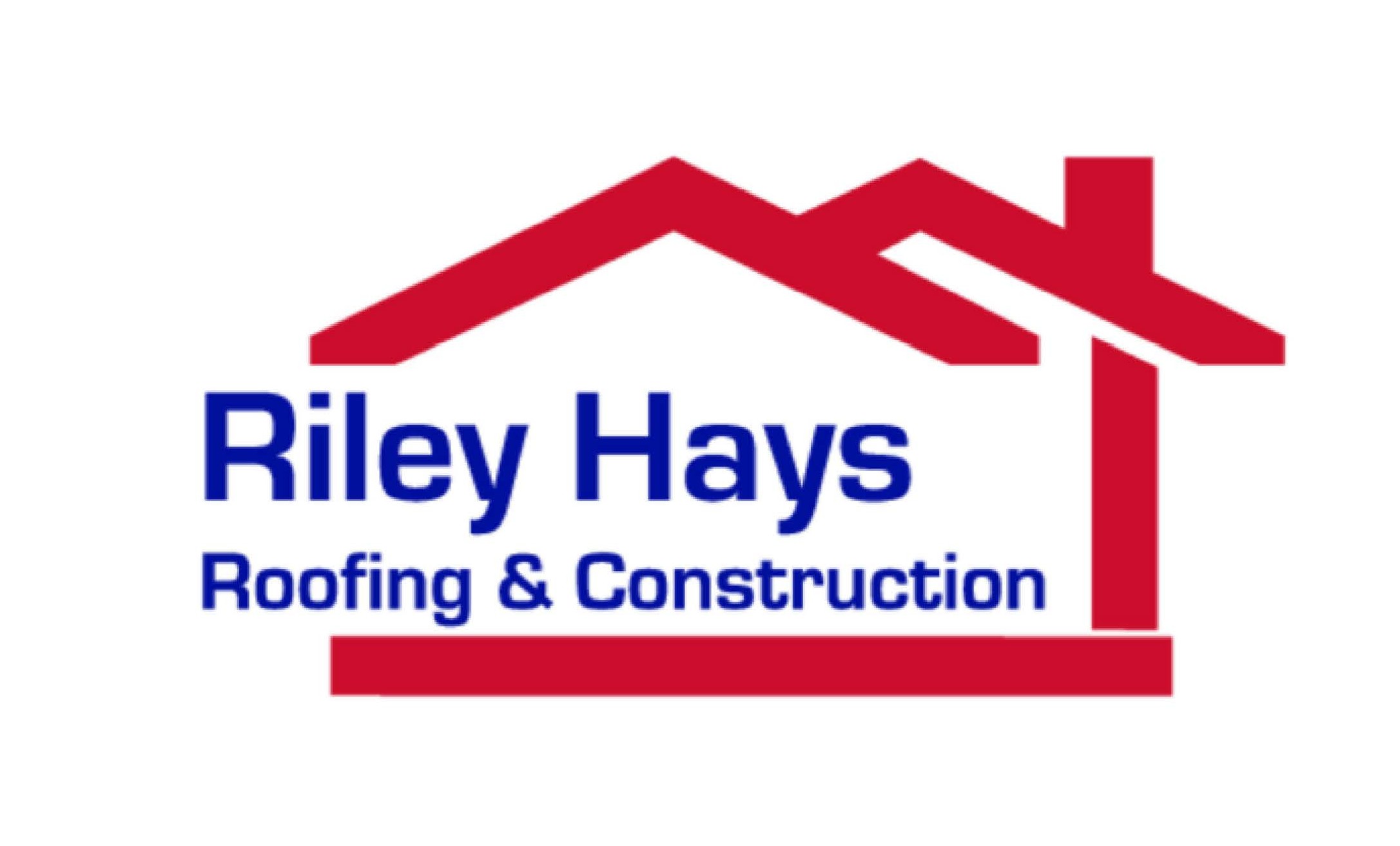 Riley Hays